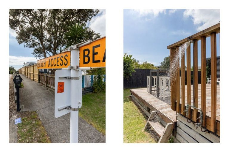 Photo of property in 253b Dickson Road, Papamoa Beach, Papamoa, 3118