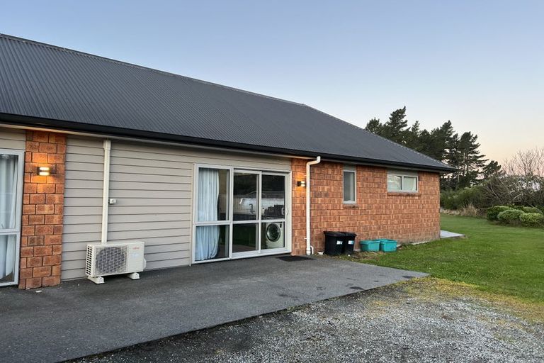 Photo of property in 33 Hart Road, Tamahere, Hamilton, 3283