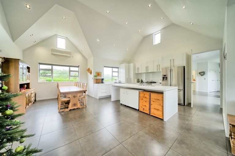 Photo of property in 71 Kirton Drive, Riverstone Terraces, Upper Hutt, 5018