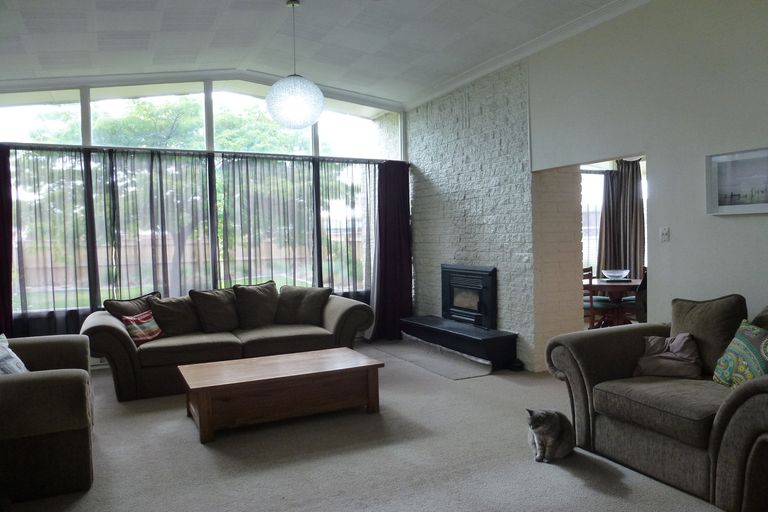 Photo of property in 132 Centennial Avenue, Alexandra, 9320