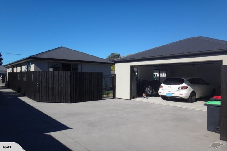 Photo of property in 34 Baker Street, New Brighton, Christchurch, 8083