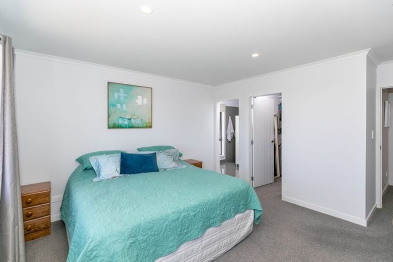 Photo of property in 16 Kaipaki Road, Ohaupo, 3881