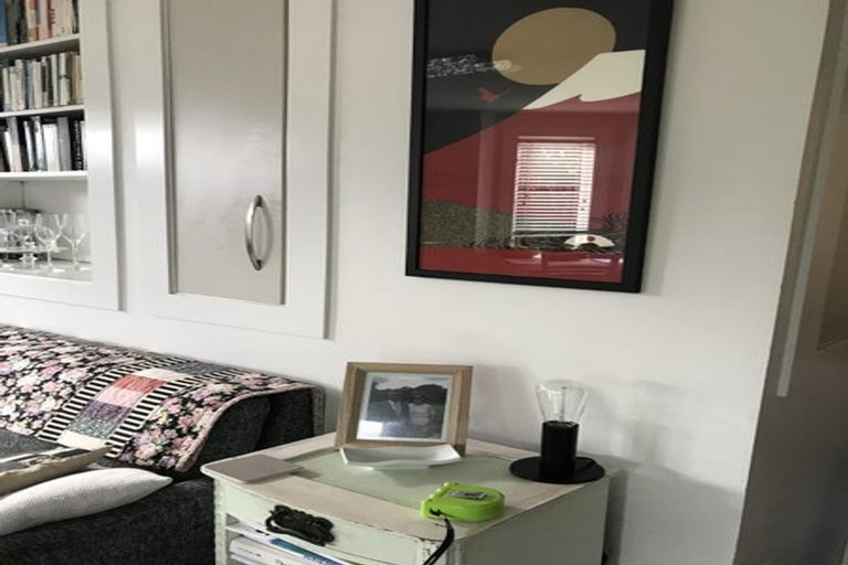 Photo of property in 7a Fitzroy Street, Feilding, 4702