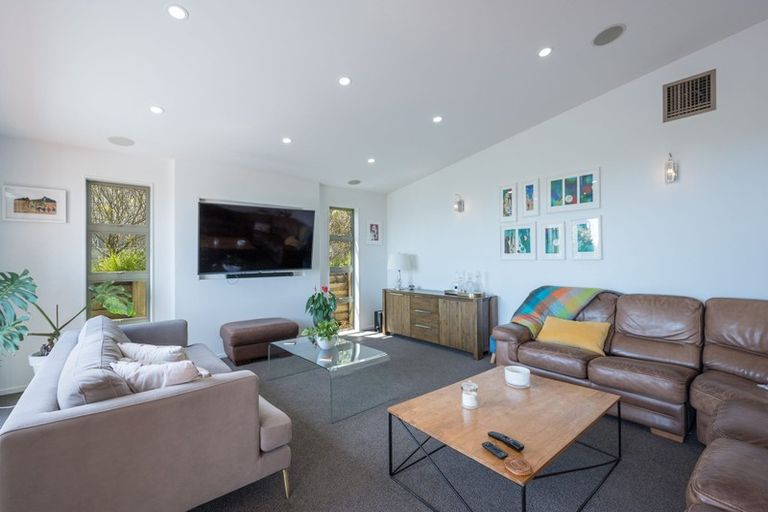 Photo of property in 165 Panorama Drive, Enner Glynn, Nelson, 7011