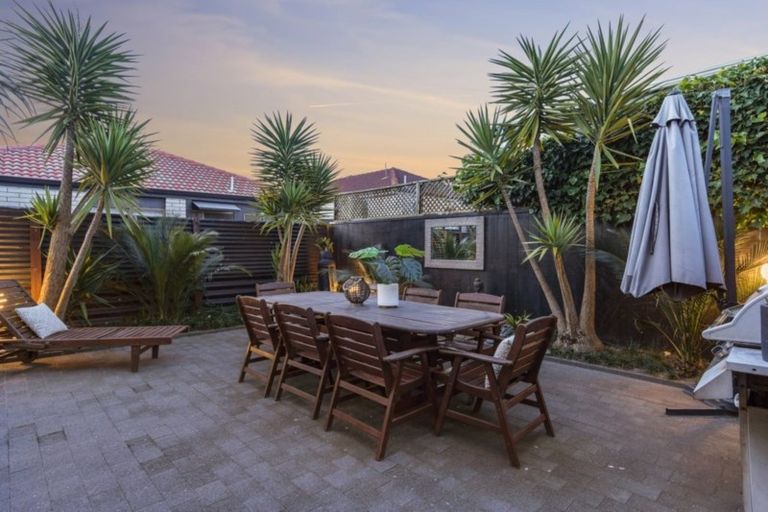 Photo of property in 120b Ranch Road, Mount Maunganui, 3116