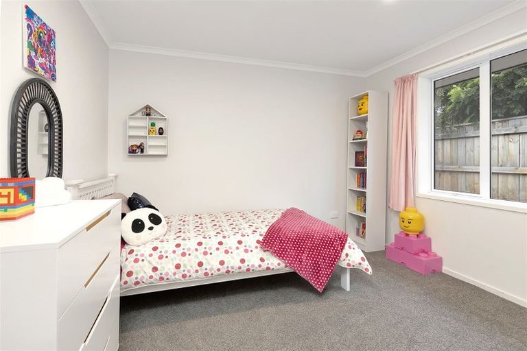 Photo of property in 40 Grigg Drive, Witherlea, Blenheim, 7201