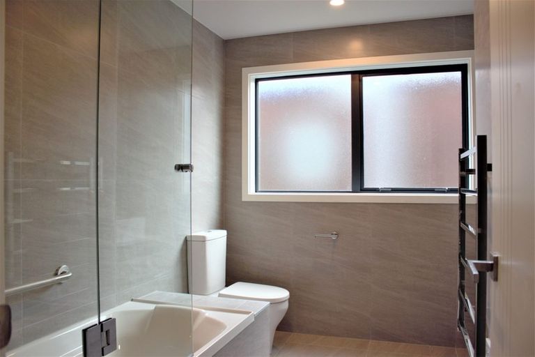 Photo of property in 83 Matakohe Road, Westgate, Auckland, 0814