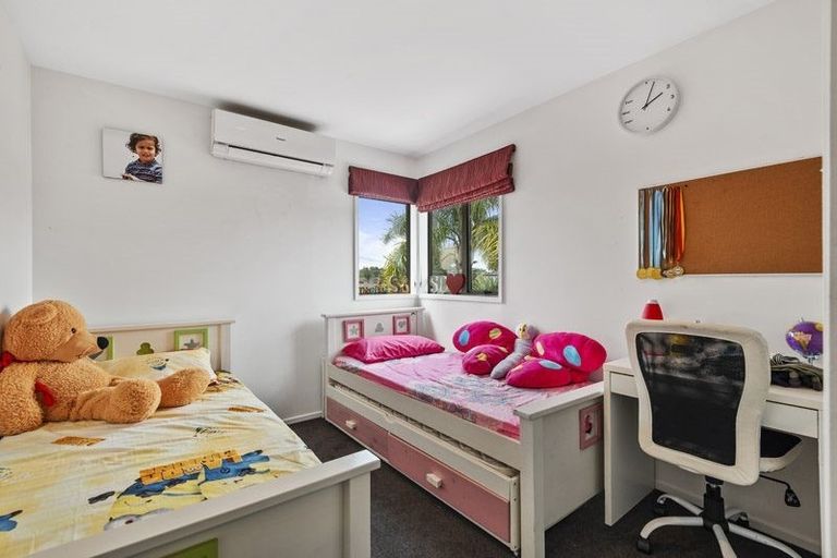 Photo of property in 4/103 Swanson Road, Henderson, Auckland, 0610