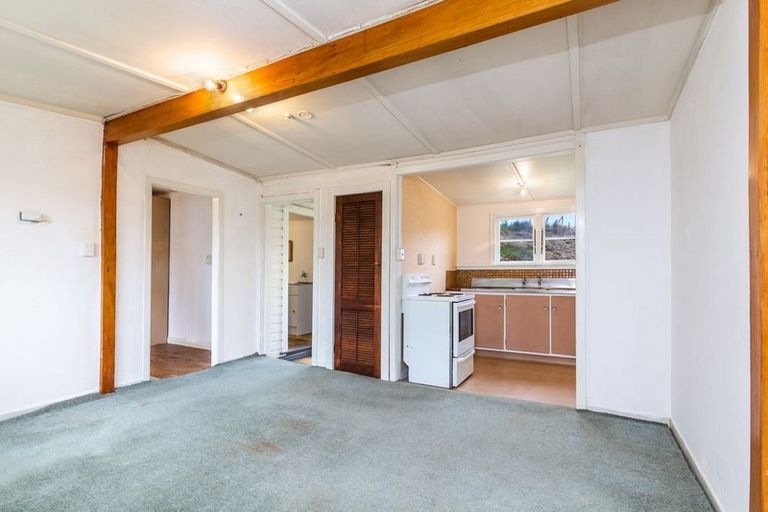 Photo of property in 6 Matai Street, Mangakino, 3421
