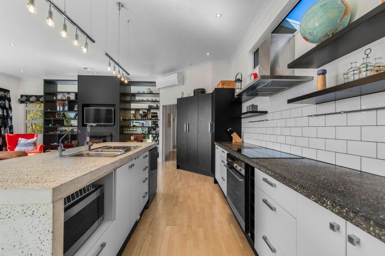 Photo of property in 3 Abbottswood Lane, Lower Shotover, Queenstown, 9371