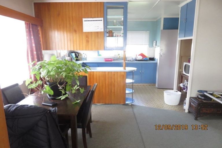 Photo of property in 6 Cautley Street, Richmond, 7020