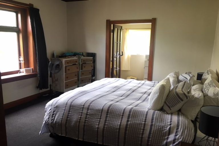 Photo of property in 307 Riverslea Road South, Akina, Hastings, 4122