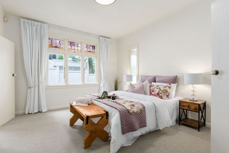 Photo of property in 3 Seddon Road, Frankton, Hamilton, 3204