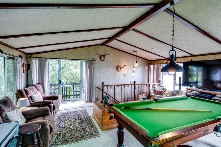 Photo of property in 24 Oriel Place, Pirimai, Napier, 4112