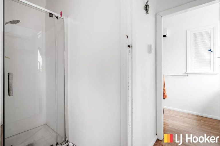 Photo of property in 11a Shirley Street, Mangakakahi, Rotorua, 3015