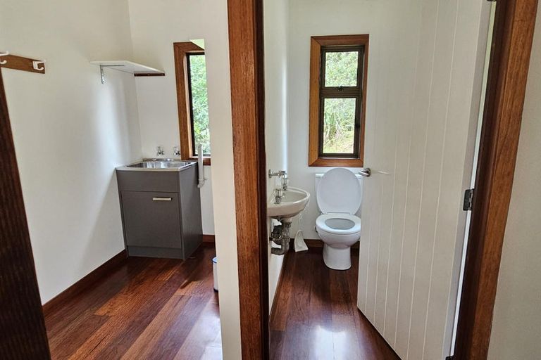 Photo of property in 405a Kerikeri Road, Kerikeri, 0230