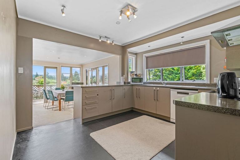 Photo of property in 47 Otonga Road, Springfield, Rotorua, 3015