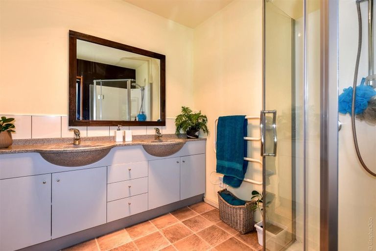 Photo of property in 3 Brooker Place, Kirwee, Darfield, 7571