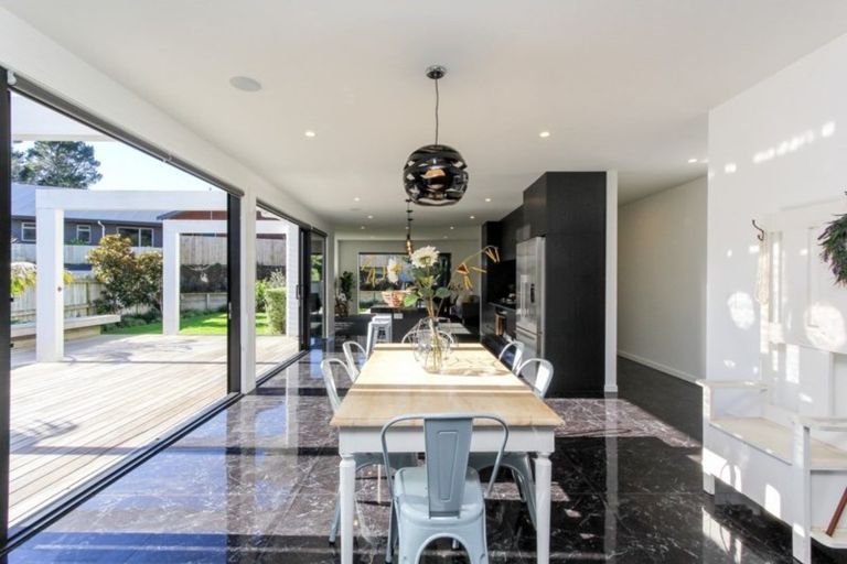 Photo of property in 13 Fernbrook Drive, Hurworth, New Plymouth, 4310