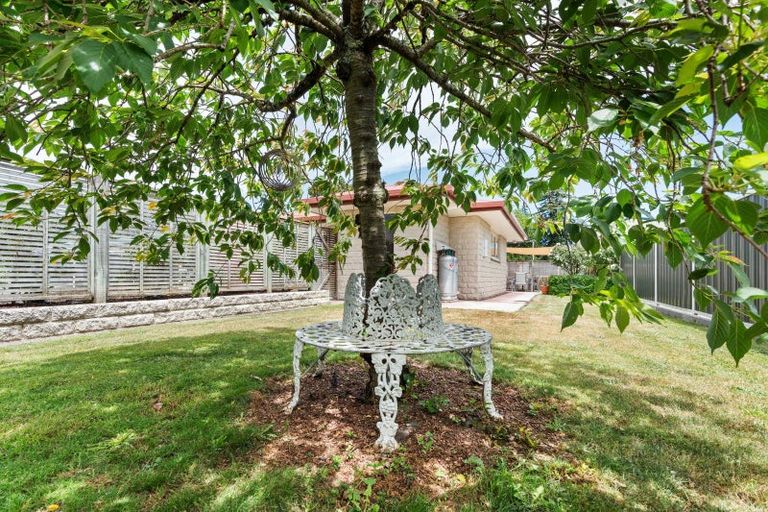 Photo of property in 64 High Street, Solway, Masterton, 5810