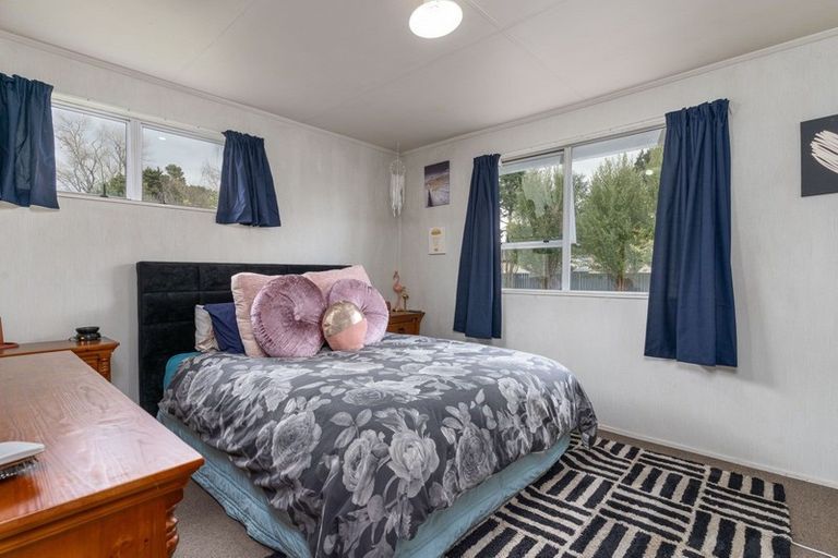 Photo of property in 41 Margaret Street, Solway, Masterton, 5810