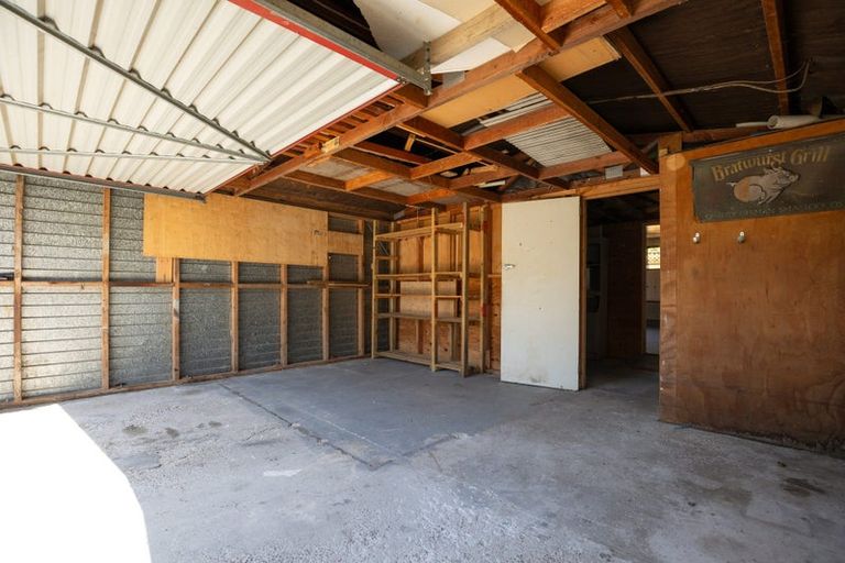 Photo of property in 240 Ranzau Road, Hope, Richmond, 7020