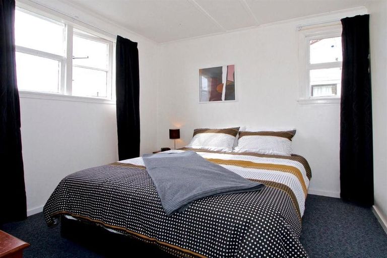 Photo of property in 86b Miro Street, Ohakune, 4625