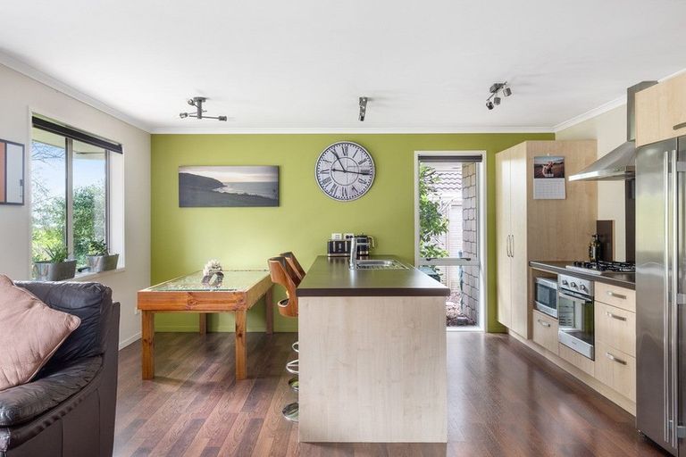 Photo of property in 7 Barossa Way, Brookfield, Tauranga, 3110