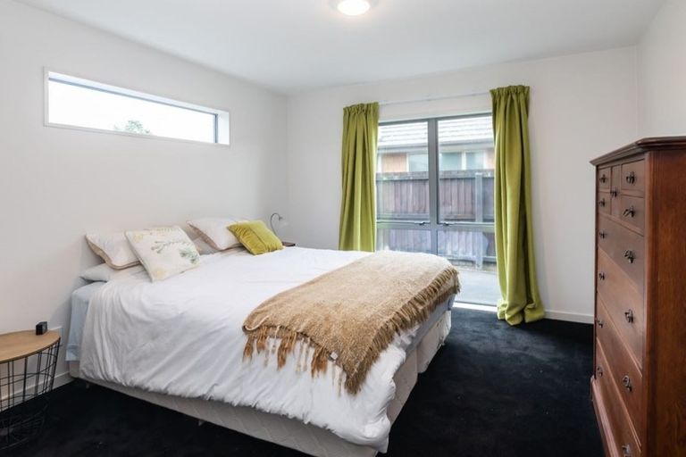 Photo of property in 17 Aston Drive, Waimairi Beach, Christchurch, 8083