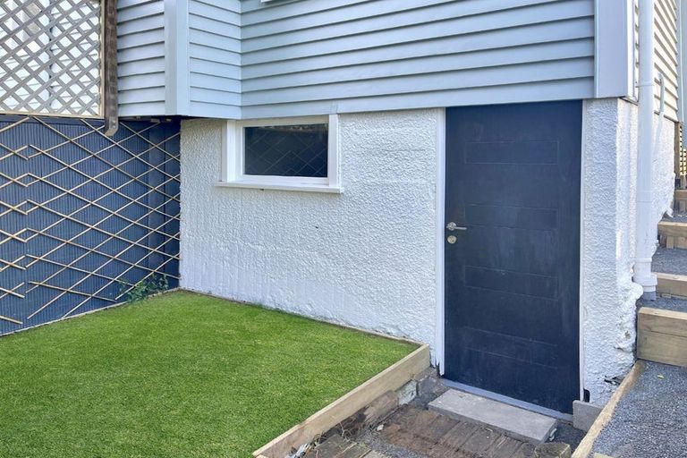 Photo of property in 20 Rita Street, Mount Maunganui, 3116