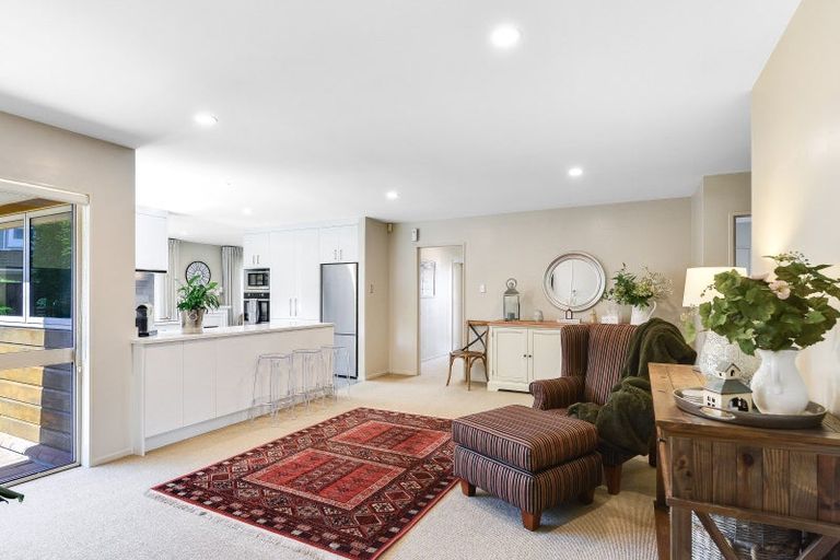 Photo of property in 59 Harrowfield Drive, Harrowfield, Hamilton, 3210