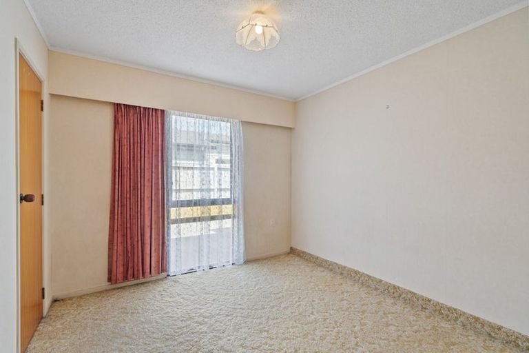 Photo of property in 4/9 Zealandia Street, Kensington, Whangarei, 0112