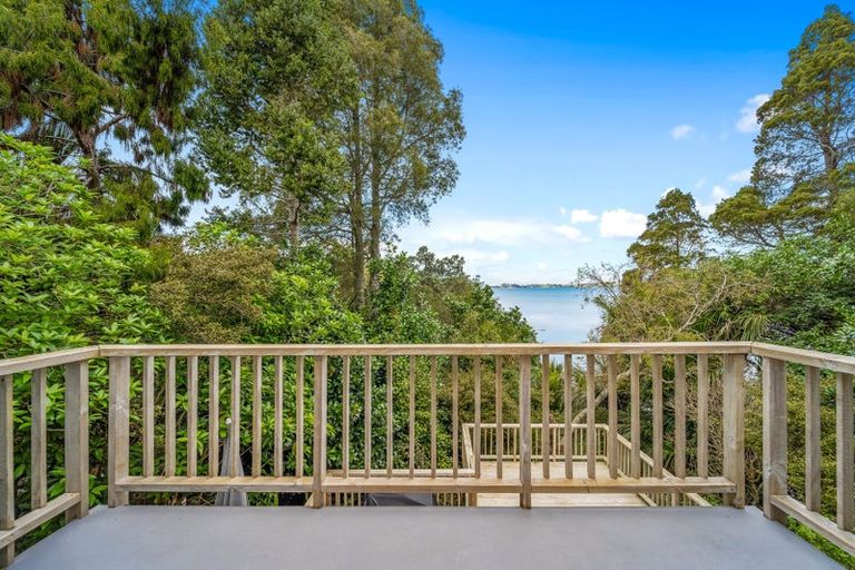 Photo of property in 62 Clinton Road, Tawharanui Peninsula, Matakana, 0986
