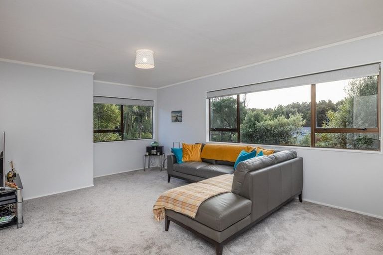 Photo of property in 5 Tuatahi Place, Kerikeri, 0230