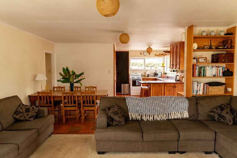 Photo of property in 80 Buffalo Road, Coromandel, 3506