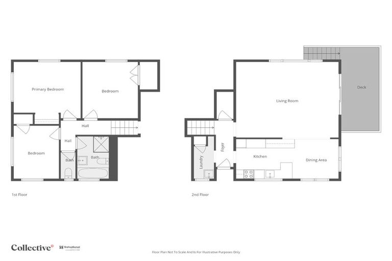 Photo of property in 47 Antrim Crescent, Wainuiomata, Lower Hutt, 5014