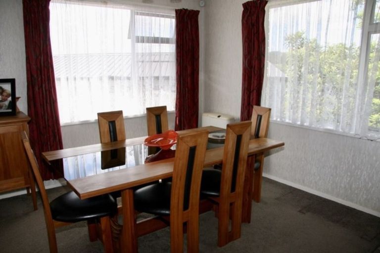 Photo of property in 15 Burke Place, Huntly, 3700