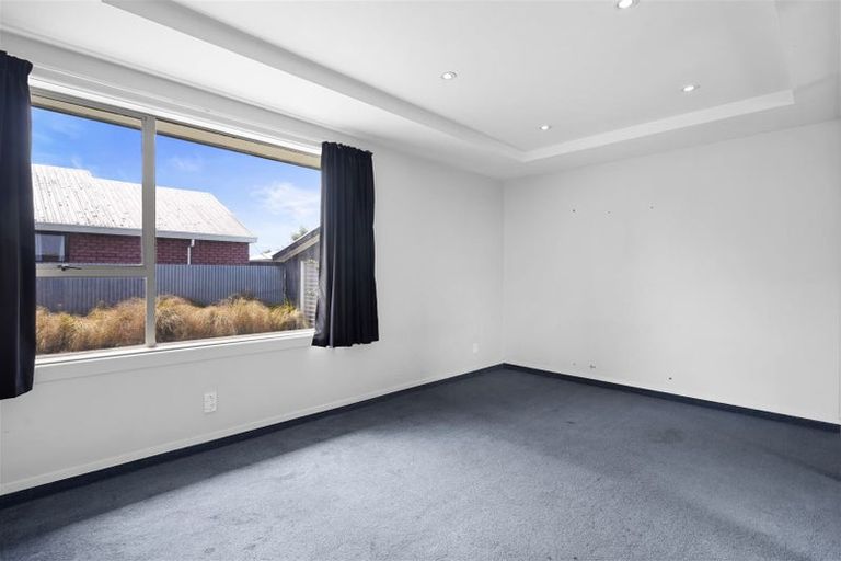 Photo of property in 276 Island Road, Kaiapoi, 7630