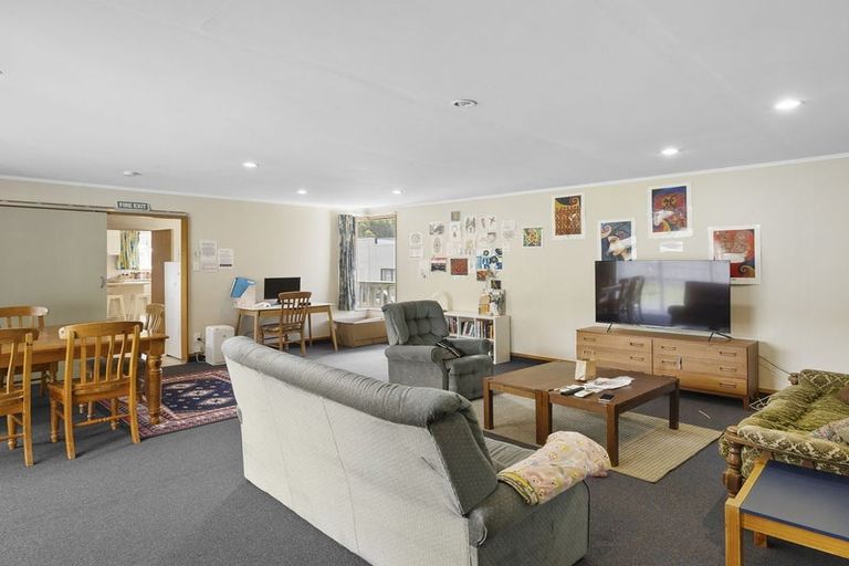 Photo of property in 49 Woodhaugh Street, Woodhaugh, Dunedin, 9010