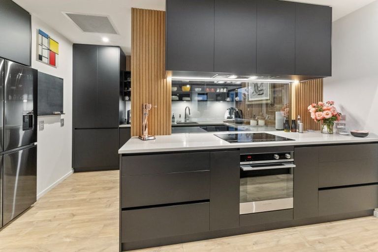 Photo of property in 50 Berryfield Drive, Richmond, 7020