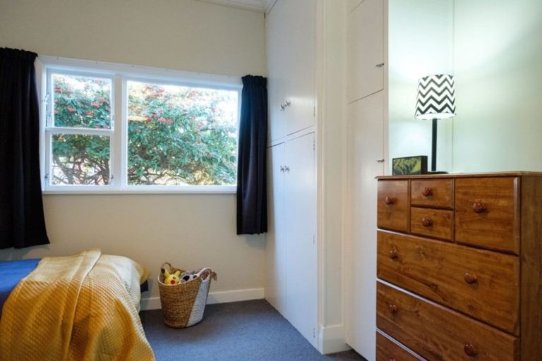 Photo of property in 65 Bellona Street, Saint Kilda, Dunedin, 9012