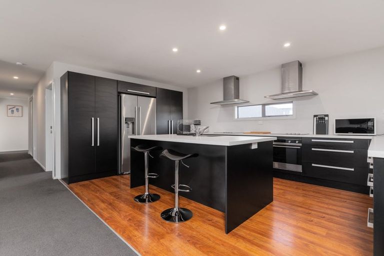 Photo of property in 85 Carnaveron Drive, Lincoln, 7608