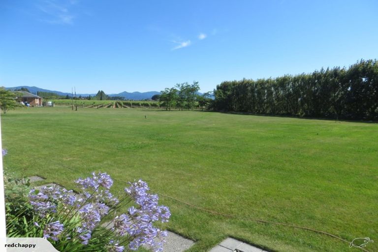 Photo of property in 99 Dry Hills Lane, Riverlands, Blenheim, 7274