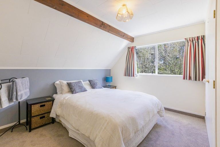 Photo of property in 4/113 Ireland Road, Waipawa, Otane, 4277