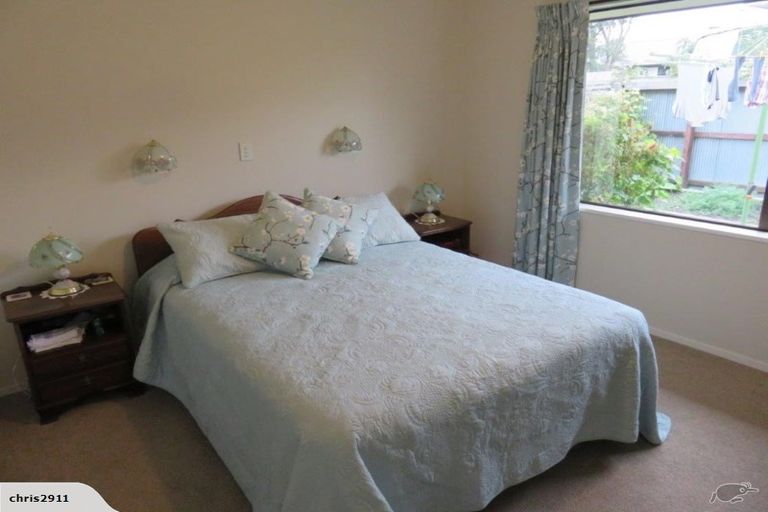 Photo of property in 67 Proctor Street, Papanui, Christchurch, 8053