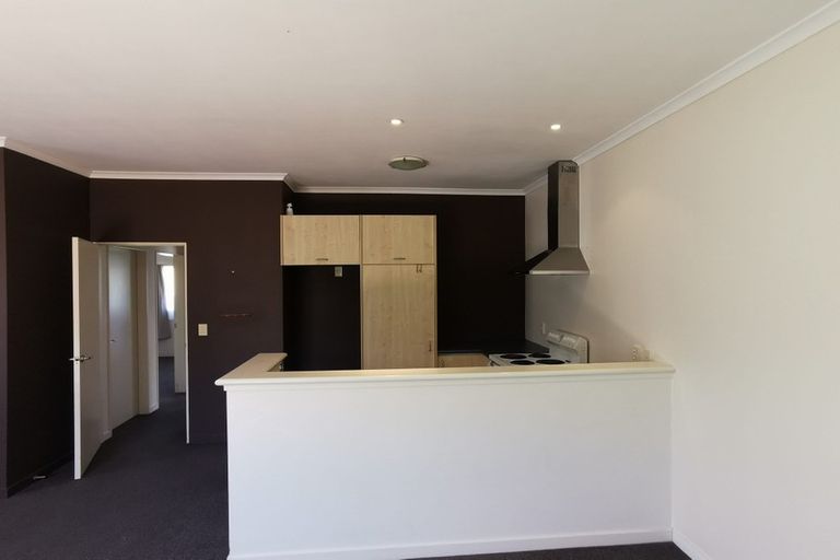 Photo of property in 14 Pattie Street, Petone, Lower Hutt, 5012