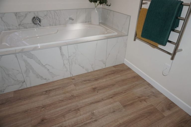 Photo of property in 66a Wayside Road, Te Kauwhata, 3782