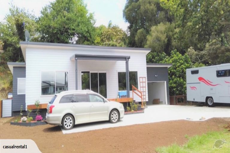 Photo of property in 38 Whangarei Heads Road, Onerahi, Whangarei, 0110