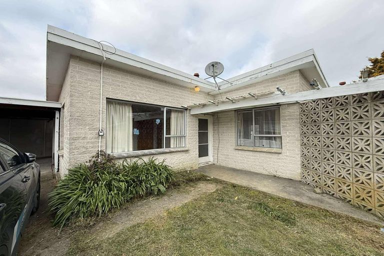 Photo of property in 39a Rimutaka Street, Trentham, Upper Hutt, 5018