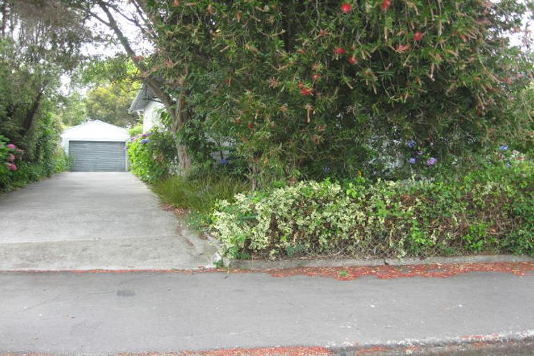 Photo of property in 14 Arthur Street, Pahiatua, 4910